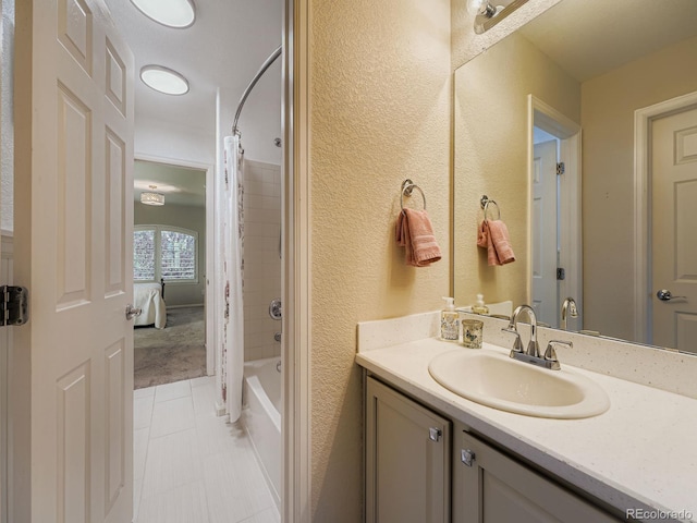 11895 S Breeze Grass Way, Parker, CO 80134 - photo 26
