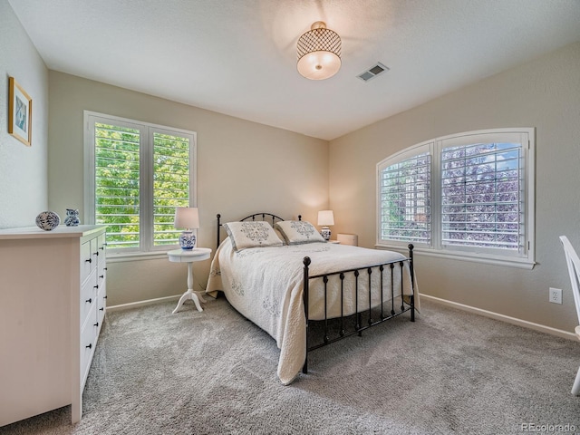 11895 S Breeze Grass Way, Parker, CO 80134 - photo 27