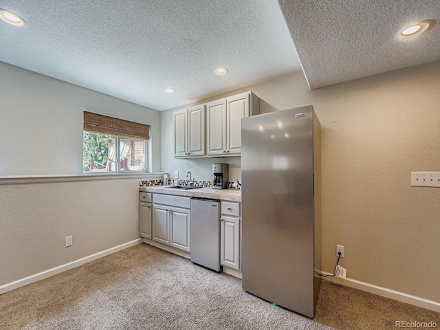 11895 S Breeze Grass Way, Parker, CO 80134 - photo 28