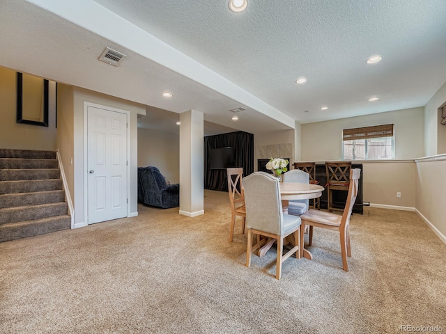11895 S Breeze Grass Way, Parker, CO 80134 - photo 29