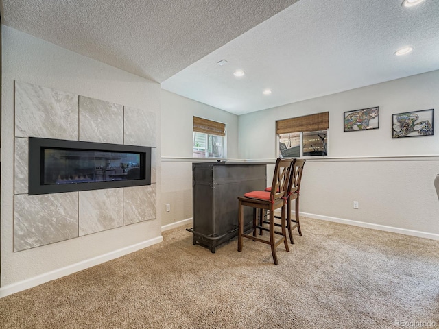 11895 S Breeze Grass Way, Parker, CO 80134 - photo 30
