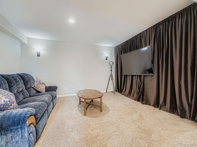 11895 S Breeze Grass Way, Parker, CO 80134 - photo 31