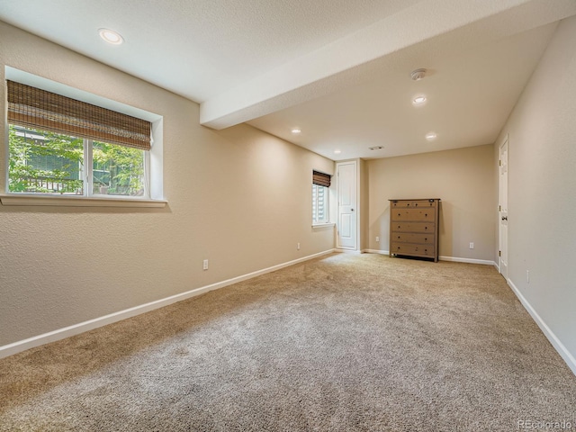 11895 S Breeze Grass Way, Parker, CO 80134 - photo 32
