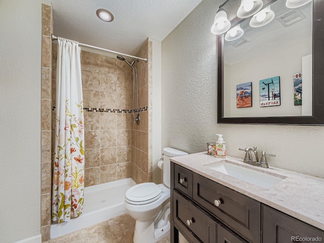 11895 S Breeze Grass Way, Parker, CO 80134 - photo 33