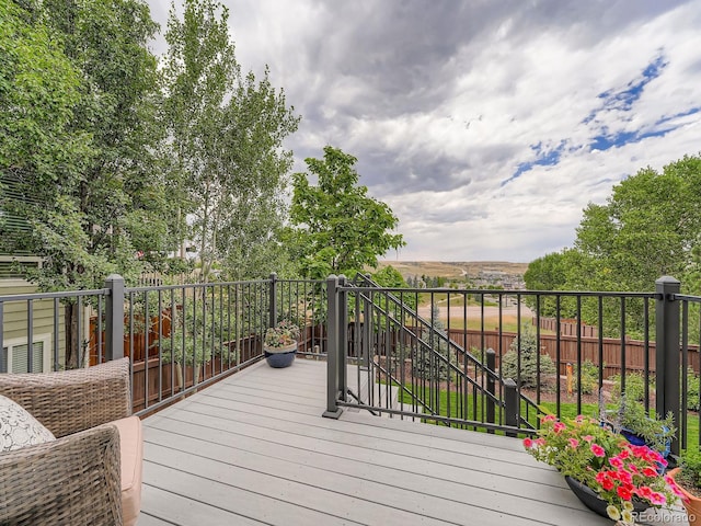 11895 S Breeze Grass Way, Parker, CO 80134 - photo 34