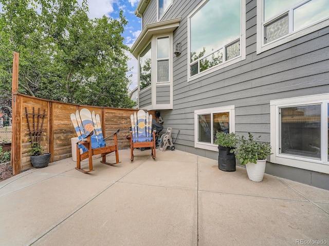 11895 S Breeze Grass Way, Parker, CO 80134 - photo 36