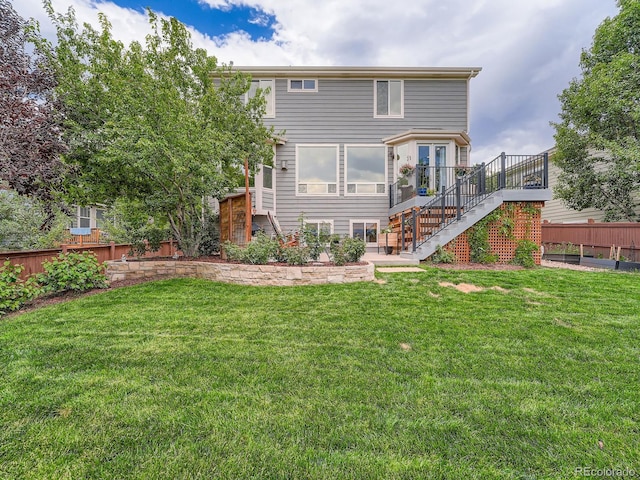 11895 S Breeze Grass Way, Parker, CO 80134 - photo 37