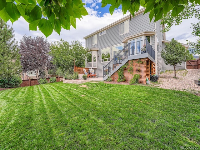 11895 S Breeze Grass Way, Parker, CO 80134 - photo 38
