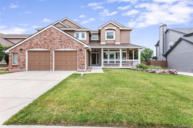 9151 Weatherstone Ct, Highlands Ranch, CO 80126 - photo 1
