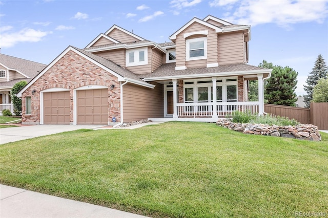9151 Weatherstone Ct, Highlands Ranch, CO 80126 - photo 2