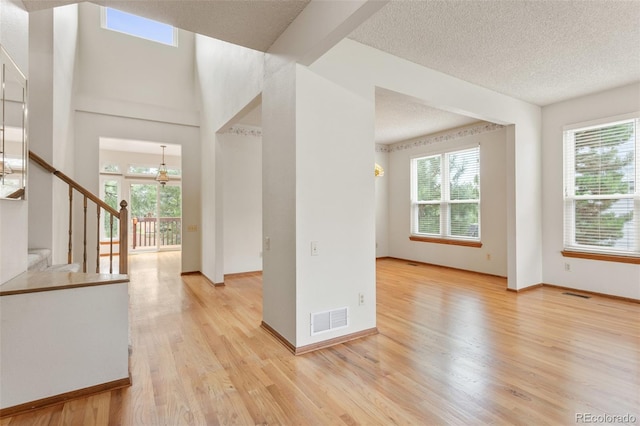 9151 Weatherstone Ct, Highlands Ranch, CO 80126 - photo 3