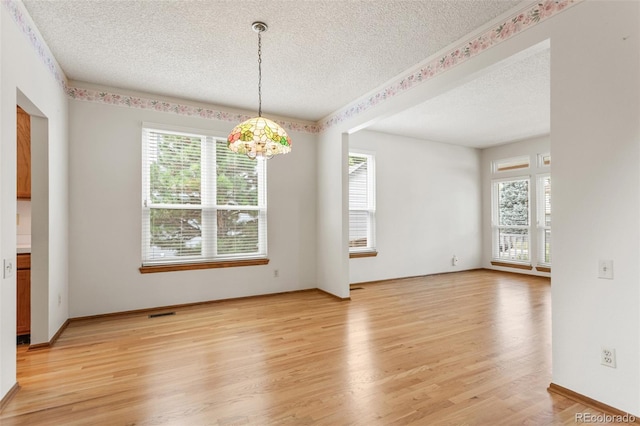 9151 Weatherstone Ct, Highlands Ranch, CO 80126 - photo 7