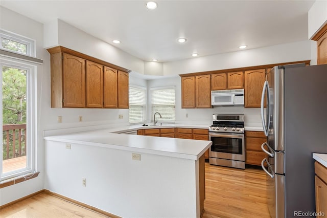 9151 Weatherstone Ct, Highlands Ranch, CO 80126 - photo 10