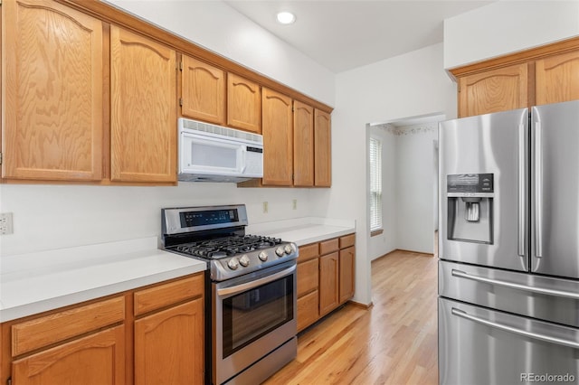 9151 Weatherstone Ct, Highlands Ranch, CO 80126 - photo 12