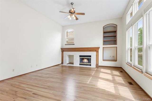 9151 Weatherstone Ct, Highlands Ranch, CO 80126 - photo 13