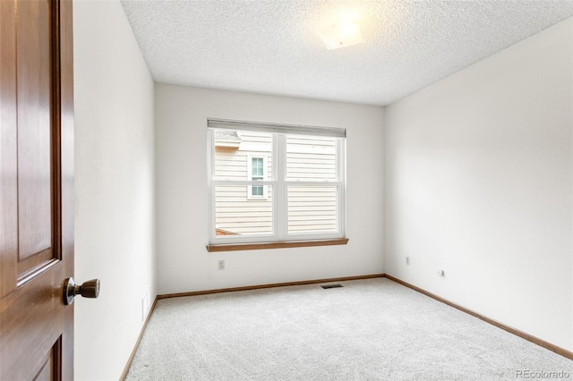 9151 Weatherstone Ct, Highlands Ranch, CO 80126 - photo 15