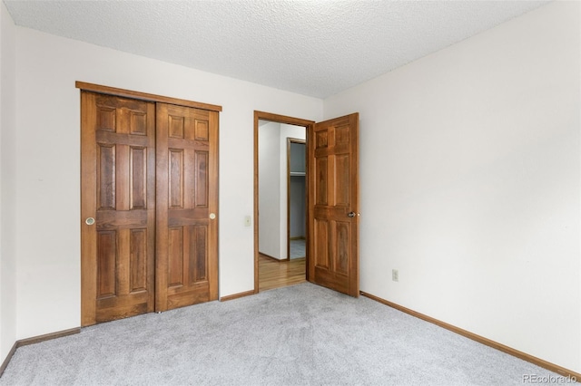 9151 Weatherstone Ct, Highlands Ranch, CO 80126 - photo 16
