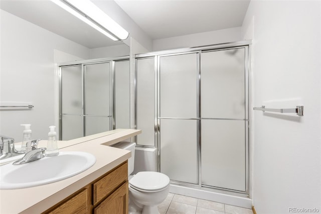 9151 Weatherstone Ct, Highlands Ranch, CO 80126 - photo 17