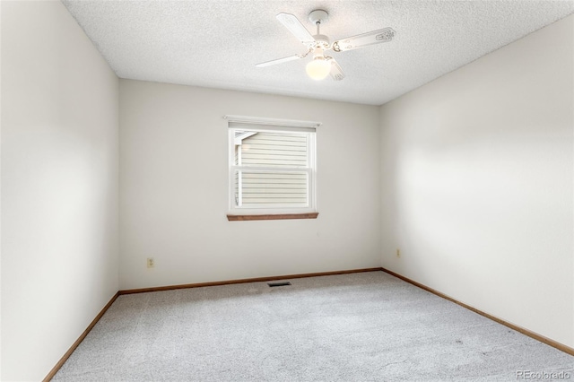 9151 Weatherstone Ct, Highlands Ranch, CO 80126 - photo 18