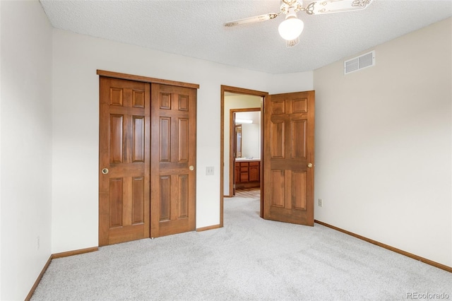 9151 Weatherstone Ct, Highlands Ranch, CO 80126 - photo 19