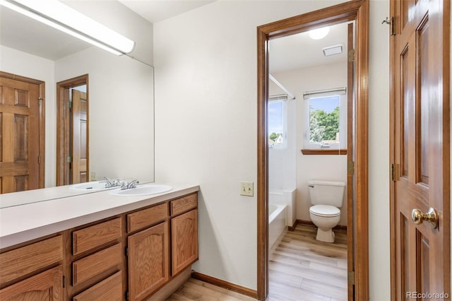 9151 Weatherstone Ct, Highlands Ranch, CO 80126 - photo 20