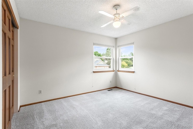 9151 Weatherstone Ct, Highlands Ranch, CO 80126 - photo 21