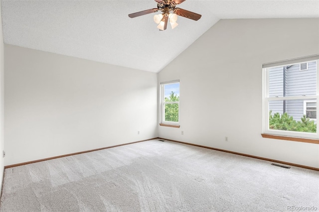 9151 Weatherstone Ct, Highlands Ranch, CO 80126 - photo 22