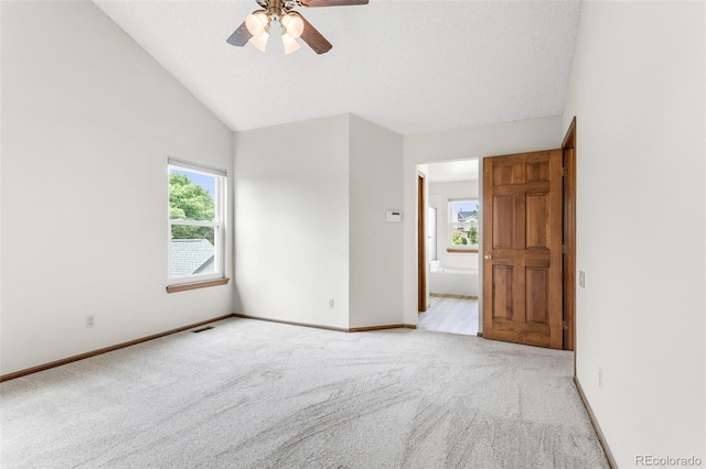 9151 Weatherstone Ct, Highlands Ranch, CO 80126 - photo 23