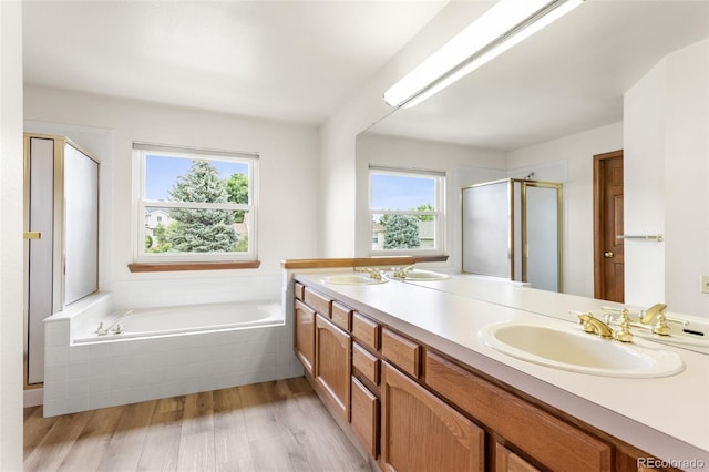 9151 Weatherstone Ct, Highlands Ranch, CO 80126 - photo 24
