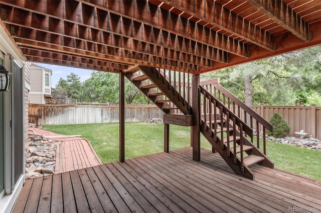 9151 Weatherstone Ct, Highlands Ranch, CO 80126 - photo 37