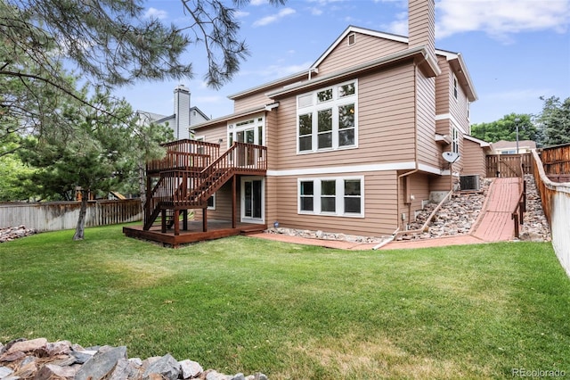 9151 Weatherstone Ct, Highlands Ranch, CO 80126 - photo 38
