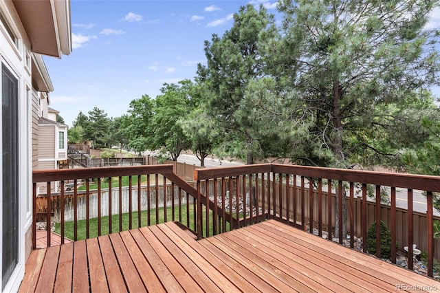 9151 Weatherstone Ct, Highlands Ranch, CO 80126 - photo 39