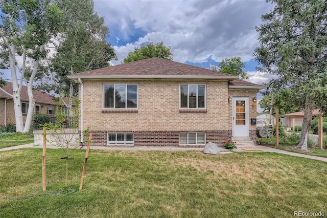 1600 N Winona Ct Unit 6, Denver, CO 80204 - photo 1