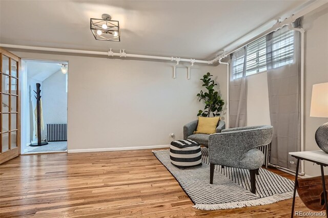 1600 N Winona Ct Unit 6, Denver, CO 80204 - photo 2