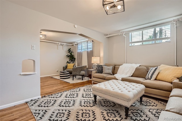 1600 N Winona Ct Unit 6, Denver, CO 80204 - photo 4