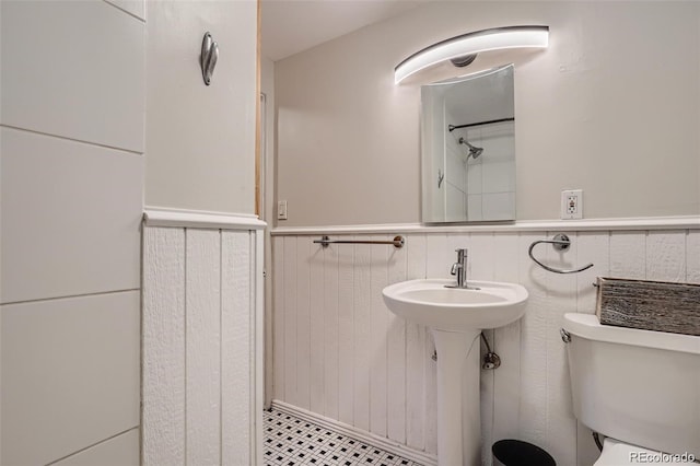 1600 N Winona Ct Unit 6, Denver, CO 80204 - photo 9