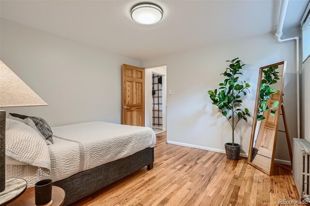 1600 N Winona Ct Unit 6, Denver, CO 80204 - photo 10