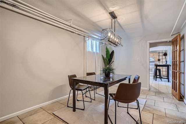 1600 N Winona Ct Unit 6, Denver, CO 80204 - photo 12