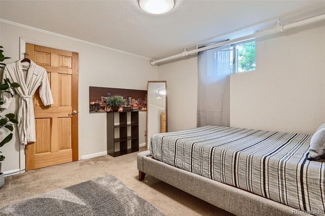 1600 N Winona Ct Unit 6, Denver, CO 80204 - photo 13