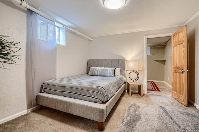 1600 N Winona Ct Unit 6, Denver, CO 80204 - photo 14