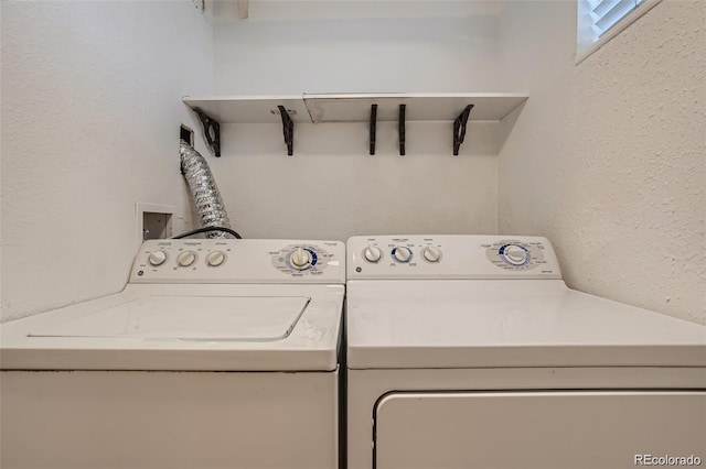1600 N Winona Ct Unit 6, Denver, CO 80204 - photo 15