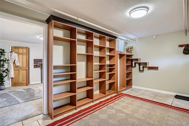 1600 N Winona Ct Unit 6, Denver, CO 80204 - photo 16