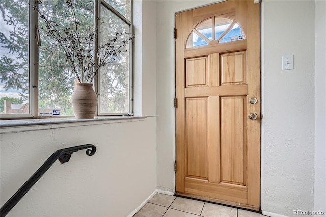 1600 N Winona Ct Unit 6, Denver, CO 80204 - photo 17