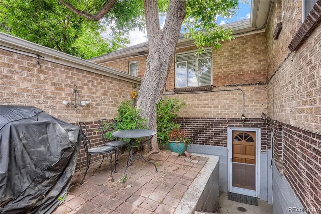 1600 N Winona Ct Unit 6, Denver, CO 80204 - photo 18