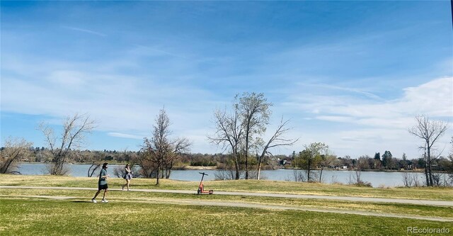 1600 N Winona Ct Unit 6, Denver, CO 80204 - photo 20