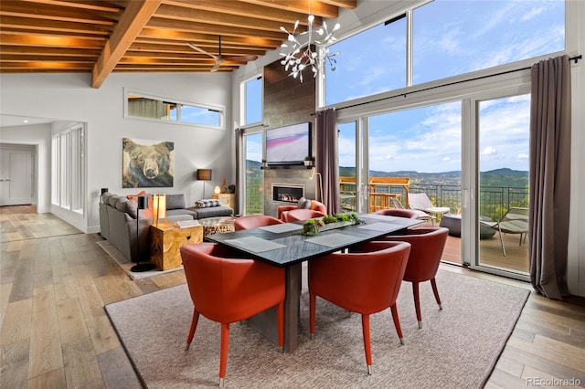 893 Dick Mountain Dr, Bailey, CO 80421
