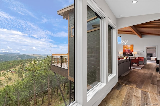 893 Dick Mountain Dr, Bailey, CO 80421