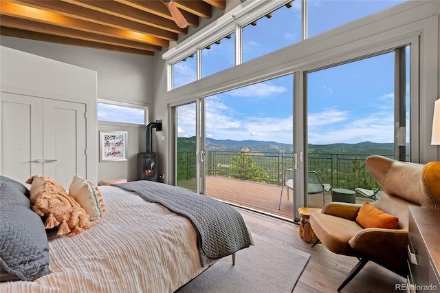 893 Dick Mountain Dr, Bailey, CO 80421