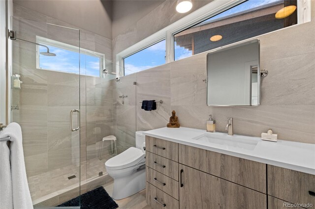 893 Dick Mountain Dr, Bailey, CO 80421