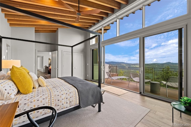 893 Dick Mountain Dr, Bailey, CO 80421
